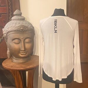 Gottex Long Sleeve T Shirt